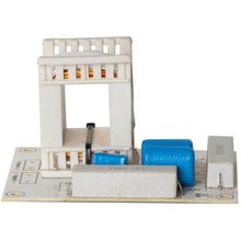 Carregar imagem no visualizador da galeria, Divisor de Frequência Passivo 2 Vias 6dB TI 250W RMS HK1506 Hayonik