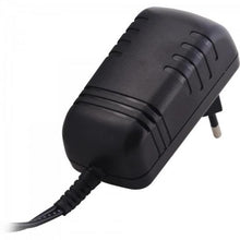 Carregar imagem no visualizador da galeria, Fonte Chaveada Hayonik FCTP2410I 24VDC 1A 24W P4 C+ Bivolt