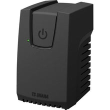 Carregar imagem no visualizador da galeria, Estabilizador Powerest 300VA 115V Ts Shara