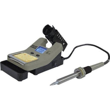 Carregar imagem no visualizador da galeria, Estação De Solda Hikari HK930 127v