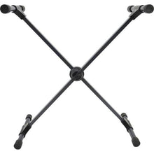 Carregar imagem no visualizador da galeria, Suporte Para Teclado SI99G ASK