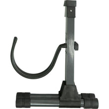 Carregar imagem no visualizador da galeria, Suporte Para Violão/ Baixolão/ Viola SI102 ASK