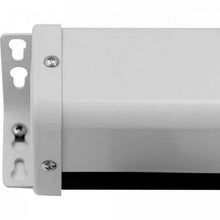 Carregar imagem no visualizador da galeria, Tela de Projeção Retrátil Sumay 1,80X1,80m