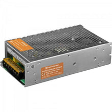 Carregar imagem no visualizador da galeria, Fonte Colmeia Hayonik FTC1220 12VDC 20A 240W Bivolt Manual