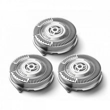 Carregar imagem no visualizador da galeria, Lâmina Para Barbeadores SH50 Philips