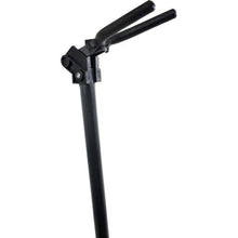 Carregar imagem no visualizador da galeria, Suporte Para Instrumento de Cordas Palco SGI ASK