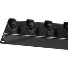 Carregar imagem no visualizador da galeria, Régua de Tomadas Hayonik RT410A 4 Tomadas 10A