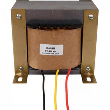 Carregar imagem no visualizador da galeria, Trafo Tronco 210V 600W TSA HAYONIK