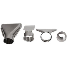 Carregar imagem no visualizador da galeria, Soprador Térmico 220V 1000W e 2000W HK-520 Hikari