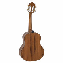 Carregar imagem no visualizador da galeria, Cavaco Giannini CS1 Gonçalo Alves Acústico Natural Satin