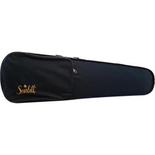 Carregar imagem no visualizador da galeria, Violino Scarlett SCV F144 4/4 Natural