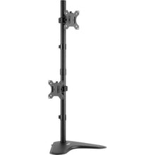 Carregar imagem no visualizador da galeria, Suporte Torre Para Monitor Articulado 15-32" ELG T80N2V