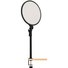 Carregar imagem no visualizador da galeria, Painel de Luz Streamplify Glow Light 14