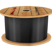 Carregar imagem no visualizador da galeria, Cabo de Rede CAT5E 305m Blindagem Capa Dupla Megatron - BOB / 305