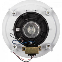 Carregar imagem no visualizador da galeria, Arandela Comfort Line Com Trafo CL100CXT 10W RMS Hayonik