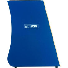Carregar imagem no visualizador da galeria, Cajon FSA Lite STD LTS-03 Azul