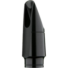 Carregar imagem no visualizador da galeria, Boquilha Para Saxofone Soprano SS4C Yamaha Standard Series VAQ5800