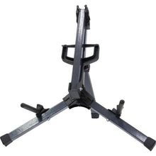 Carregar imagem no visualizador da galeria, Suporte Para Instrumento de Cordas G3E ASK
