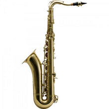 Carregar imagem no visualizador da galeria, Saxofone Harmonics BB HTS-100L Tenor Laqueado