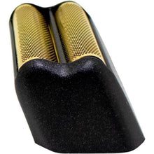 Carregar imagem no visualizador da galeria, Tela Flexível Para Máquina de Acabamento Finale Wahl