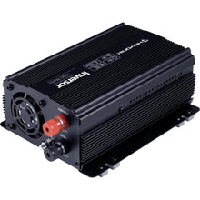 Carregar imagem no visualizador da galeria, Inversor de Onda Modificada 1000W 12Vdc/127V PW11-2 Off Grid Hayonik