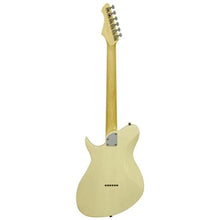 Carregar imagem no visualizador da galeria, Guitarra Aria Pro II J-TL See-Through Vintage White