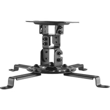 Carregar imagem no visualizador da galeria, Suporte Para Projetor PRO100BL ELG