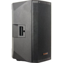 Carregar imagem no visualizador da galeria, Caixa Acústica Ativa Hayonik PRO12