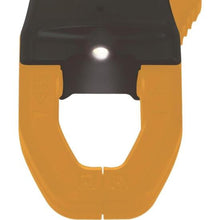 Carregar imagem no visualizador da galeria, Alicate Amperímetro Digital Hikari HA3120