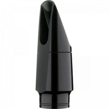 Carregar imagem no visualizador da galeria, Boquilha para Saxofone Soprano 5C SS5C YAMAHA