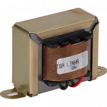 Carregar imagem no visualizador da galeria, Trafo de Linha Hayonik TSA 210V 25W