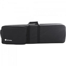 Carregar imagem no visualizador da galeria, Trombone de Pisto Harmonics Tenor BB HSL-900L Laqueado