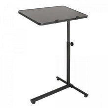 Carregar imagem no visualizador da galeria, Mesa Para Notebook NT-Home Preta Multivisão
