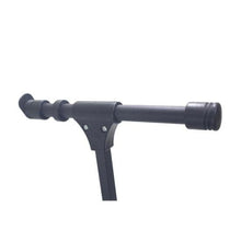 Carregar imagem no visualizador da galeria, Suporte Portátil Para Teclado X10 Ask