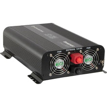 Carregar imagem no visualizador da galeria, Inversor de Onda Senoidal 2000W 12Vdc/220V PSW122 Hayonik