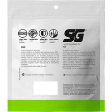 Carregar imagem no visualizador da galeria, Encordoamento Para Baixo 6 Cordas 0.32 Light SG