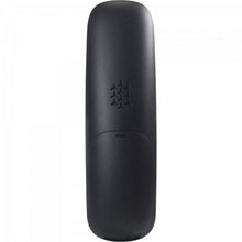 Carregar imagem no visualizador da galeria, Telefone Sem Fio Digital Motorola MOTO700 Preto