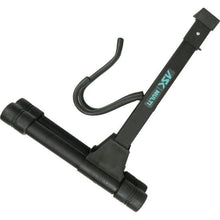 Carregar imagem no visualizador da galeria, Suporte Para Guitarra/ Baixo SE1001 ASK