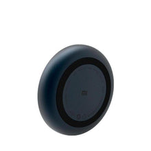 Carregar imagem no visualizador da galeria, Carregador Sem Fio Xiaomi 10W Preto