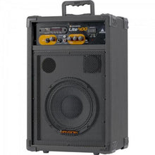 Carregar imagem no visualizador da galeria, Caixa Multiuso Hayonik Lite 400 60W RMS