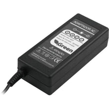 Carregar imagem no visualizador da galeria, Fonte Para Notebook Acer 19V 4,74A Bivolt 5,5X1,7mm Green