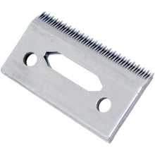 Carregar imagem no visualizador da galeria, Lâmina De Corte Magic Clip Cordless 1 ~ 3,5MM Wahl