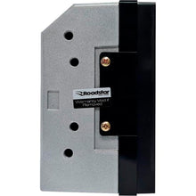 Carregar imagem no visualizador da galeria, Multimídia Roadstar RS506BR MP5/USB/SD