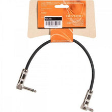 Carregar imagem no visualizador da galeria, Cabo para Pedal Hayonik Linha Brasil P10 X P10 15cm