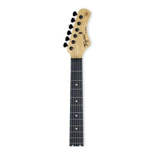 Carregar imagem no visualizador da galeria, Guitarra Tagima TG-500 Black E/BK
