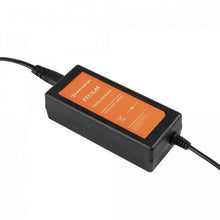 Carregar imagem no visualizador da galeria, Fonte Chaveada Para Teclados Yamaha 16VDC 2,4A FTY/2,4A HAYONIK