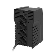 Carregar imagem no visualizador da galeria, Estabilizador Powerest 300 Monovolt 220V Ts Shara
