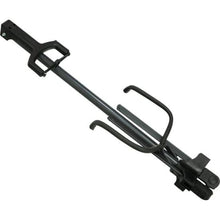 Carregar imagem no visualizador da galeria, Suporte Para Instrumento de Corda SCI ASK