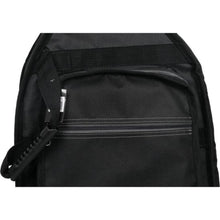 Carregar imagem no visualizador da galeria, Capa Para Guitarra NY600 Cargo Preta Aria Pro II