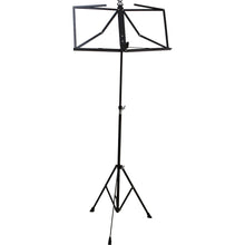 Carregar imagem no visualizador da galeria, Estante Para Partitura Dobrável S2 New York